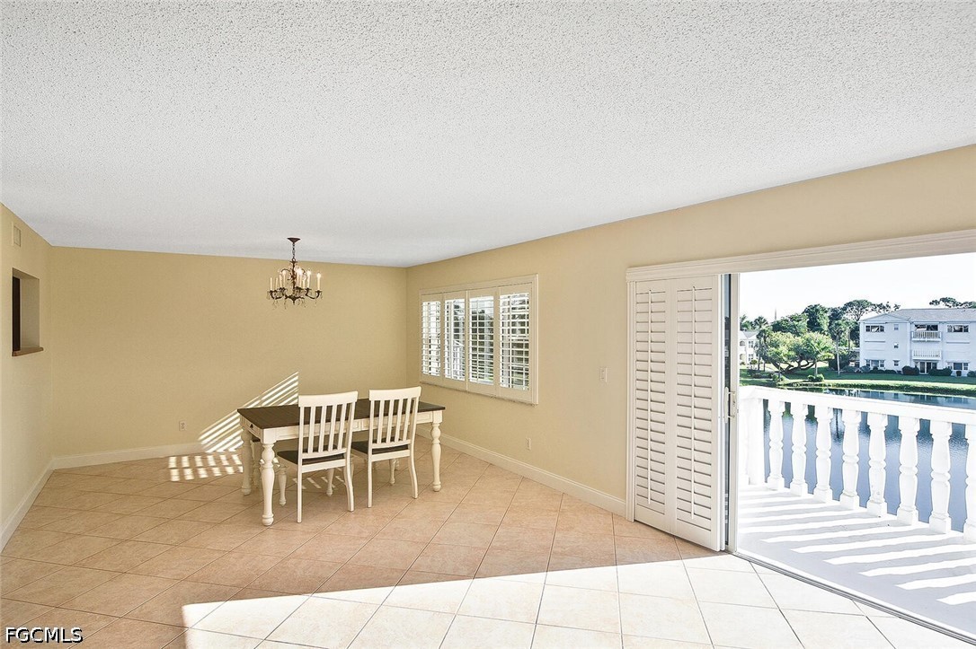 2 Bed Waterfront Home for Sale in Fort Myers, photo 37
