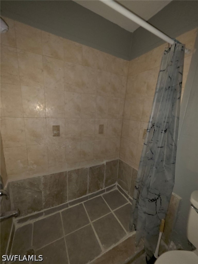 1 Bed Pool Home for Sale in Village Creek, photo 37