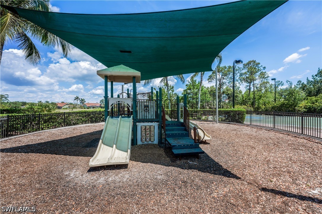 3 Bed Pool Home for Sale in Tuscany Cove, photo 37