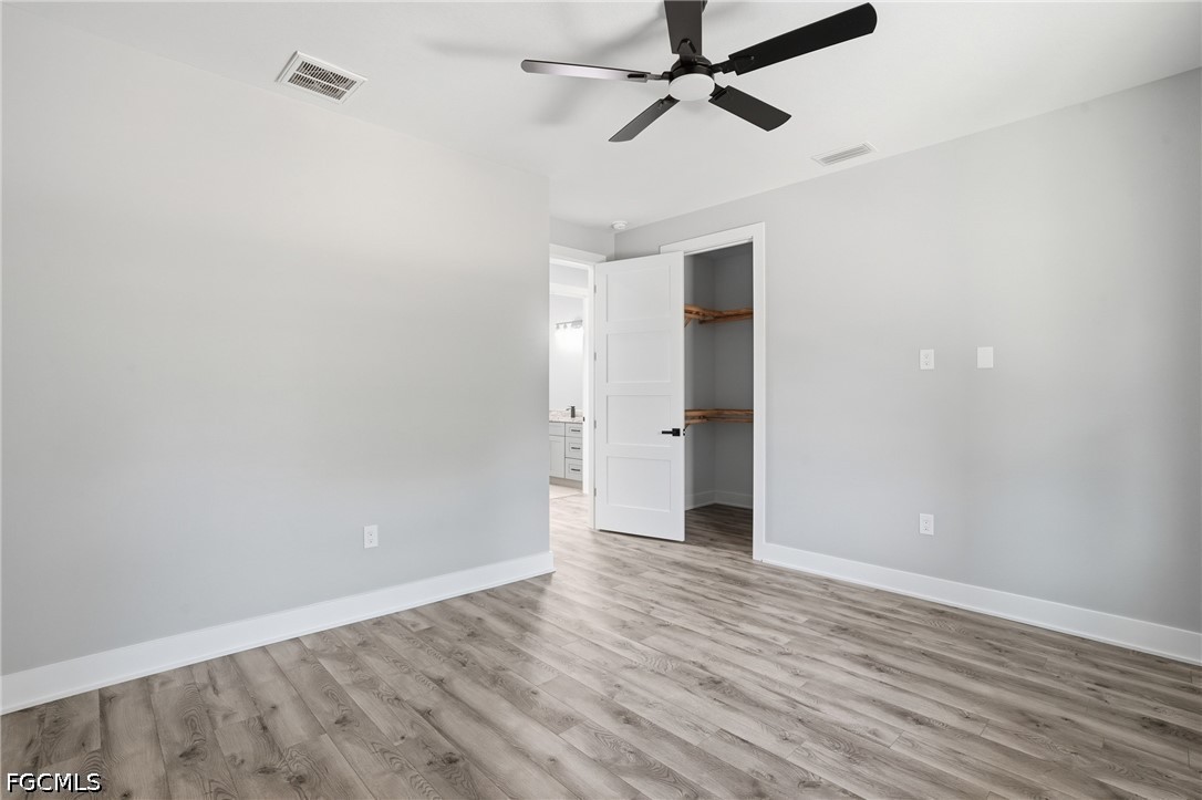 3 Bed SingleFamilyResidence for Sale in Labelle, photo 37