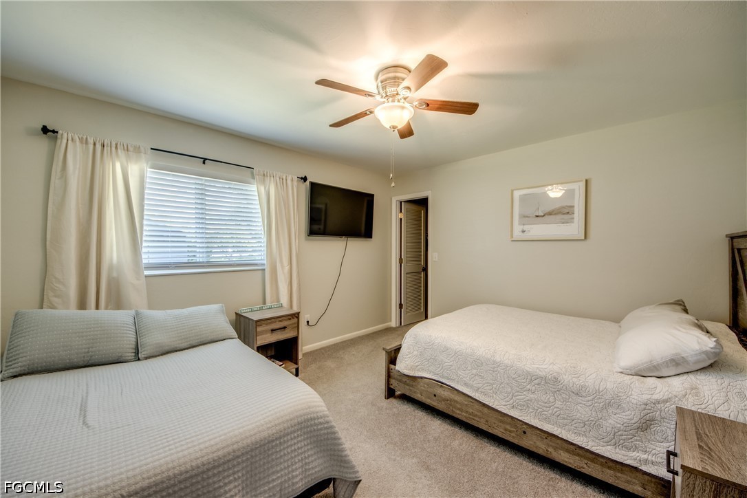 4 Bed Pool Home for Sale in Lehigh Acres, photo 37