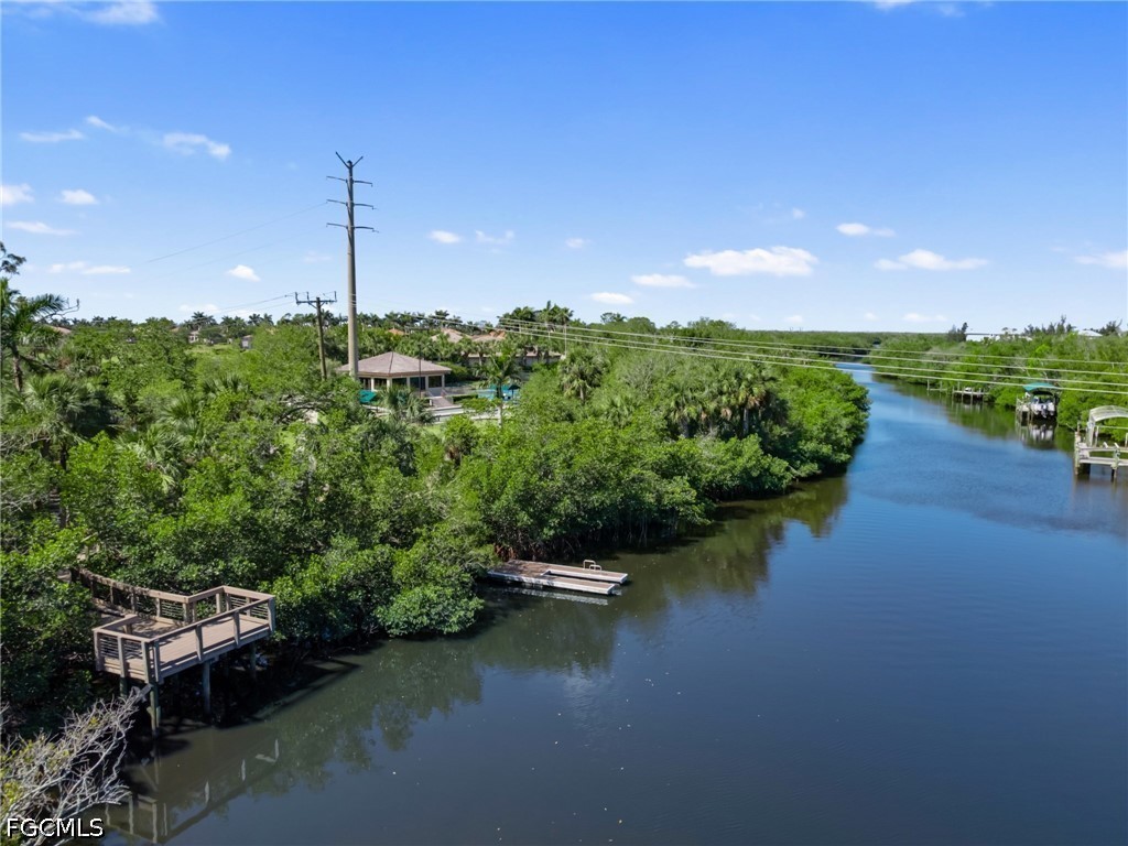 3 Bed Pool Home for Sale in Creekside, FL, $685,000 — photo 37