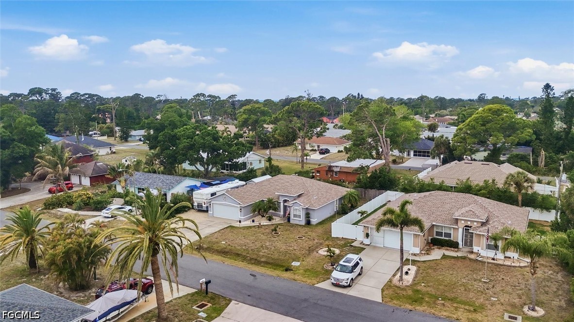 2 Bed SingleFamilyResidence for Sale in Not Applicable, FL — photo 37