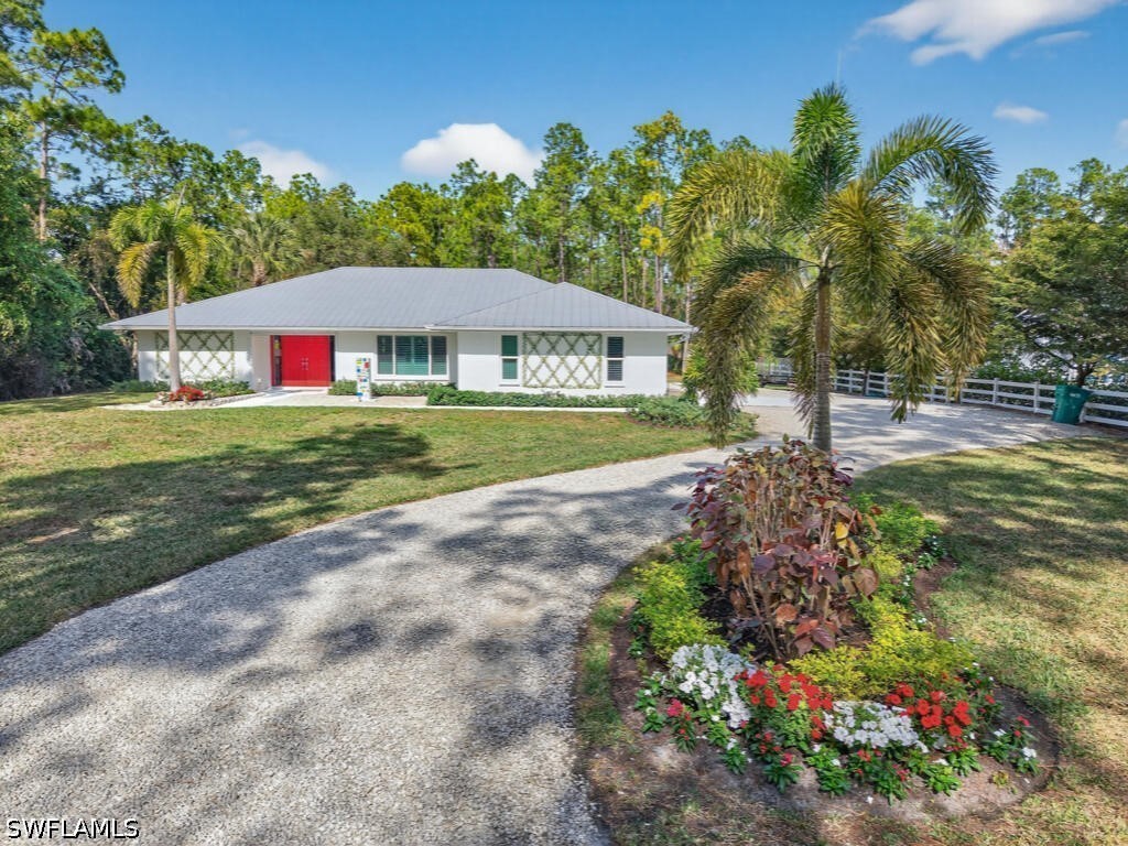 3 Bed Pool Home for Sale in Weber Woods, photo 37
