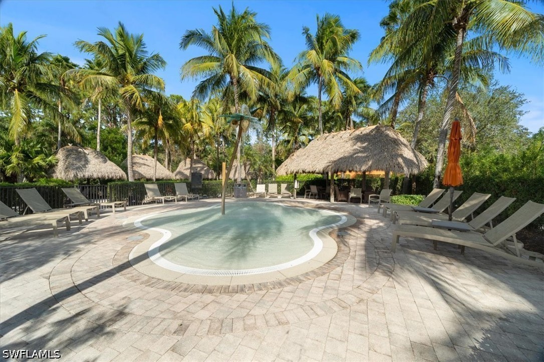 2 Bed Pool Home for Sale in Ole, photo 37
