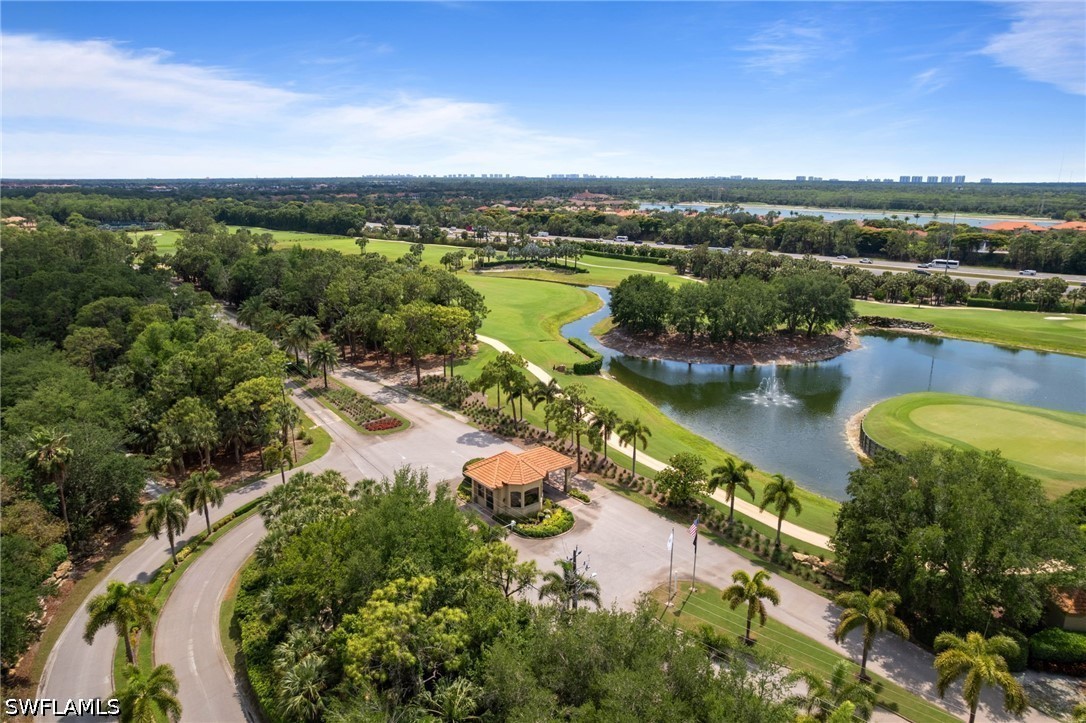 3 Bed Condominium for Sale in Pheasant Hollow, photo 37