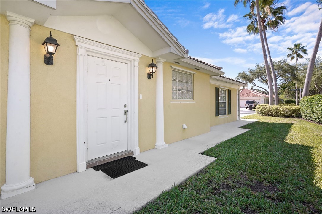 2 Bed Waterfront Home for Sale in San Remo, photo 37