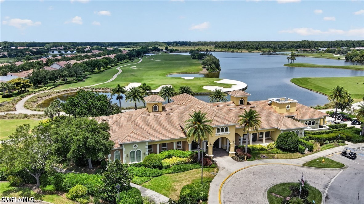2 Bed Waterfront Home for Sale in Del Webb, photo 37