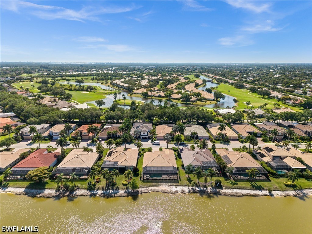 3 Bed Pool Home for Sale in Belle Lago, FL, $999,500 — photo 37