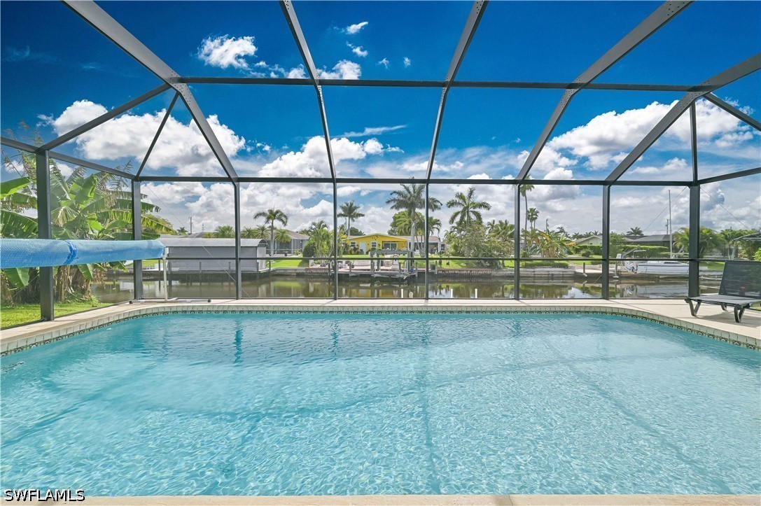 3 Bed Pool Home for Sale in Cornwallis, photo 37