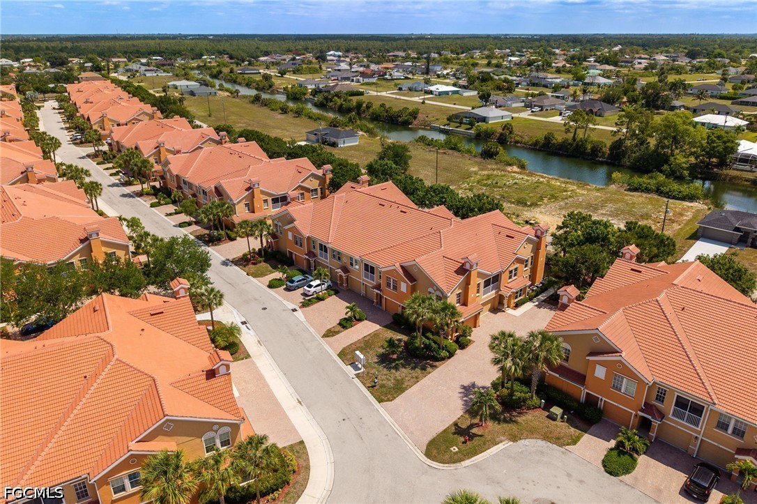 3 Bed Condominium for Sale in Concordia, FL, $269,000 — photo 37