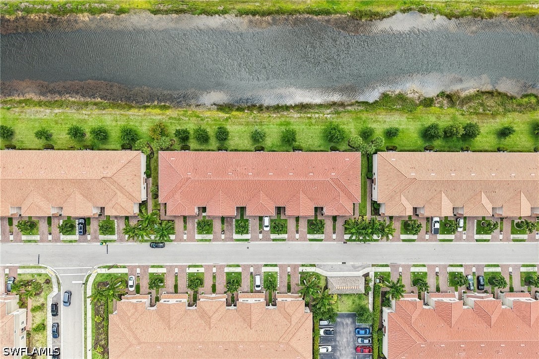 3 Bed Waterfront Home for Sale in Naples, FL, $354,900 — photo 37