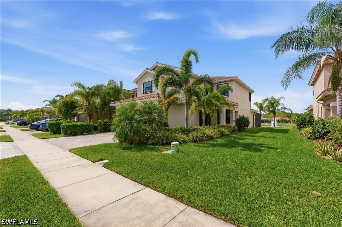 4 Bed Pool Home for Sale in Marina Bay, photo 37