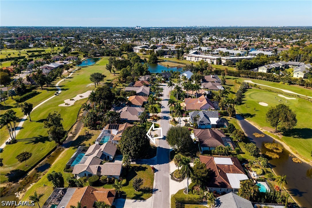 3 Bed Pool Home for Sale in Torrey Pines, photo 37