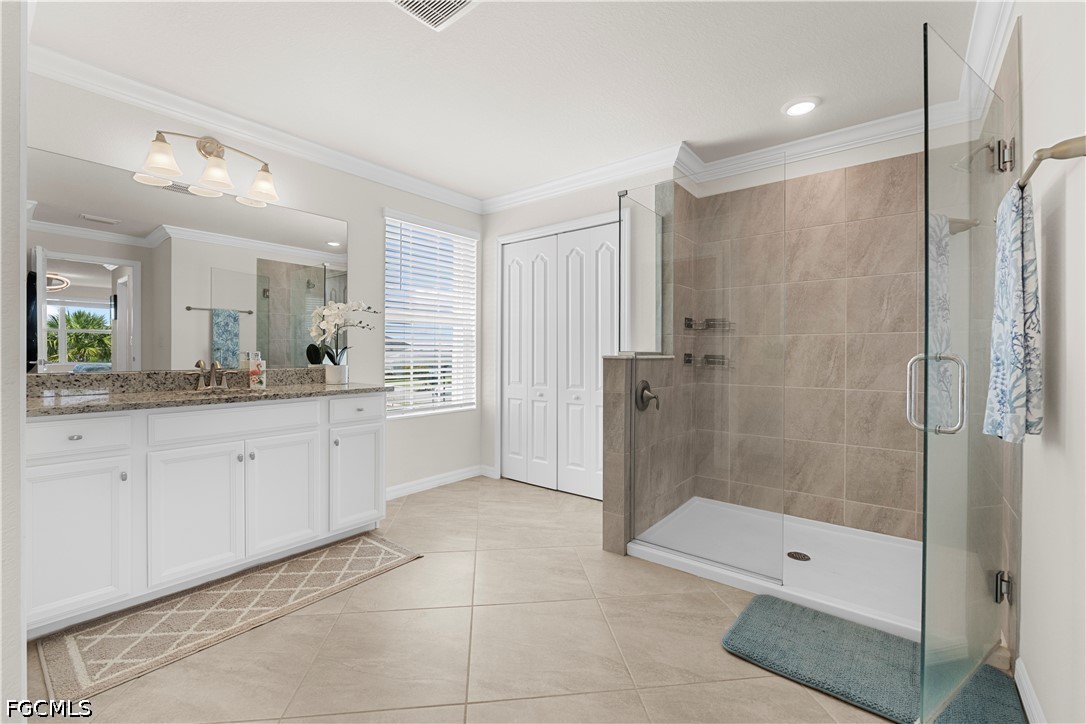 5 Bed Pool Home for Sale in Trails Edge, photo 37