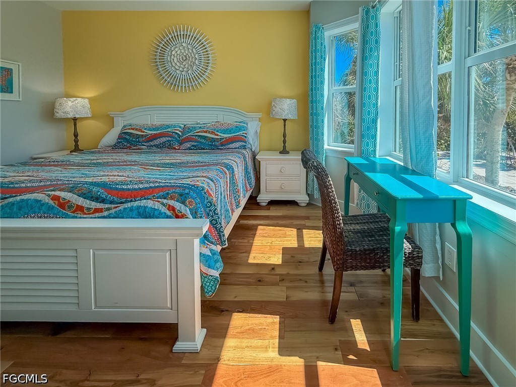 4 Bed Pool Home for Sale in Upper Captiva, photo 37