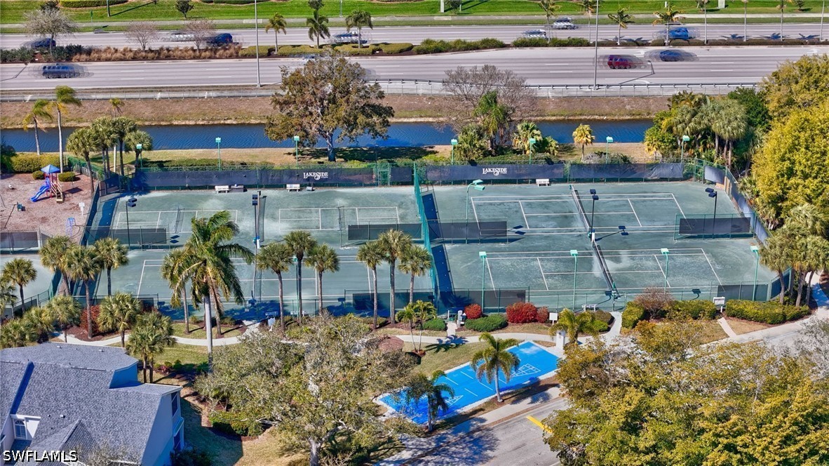 2 Bed Waterfront Home for Sale in Naples, photo 37
