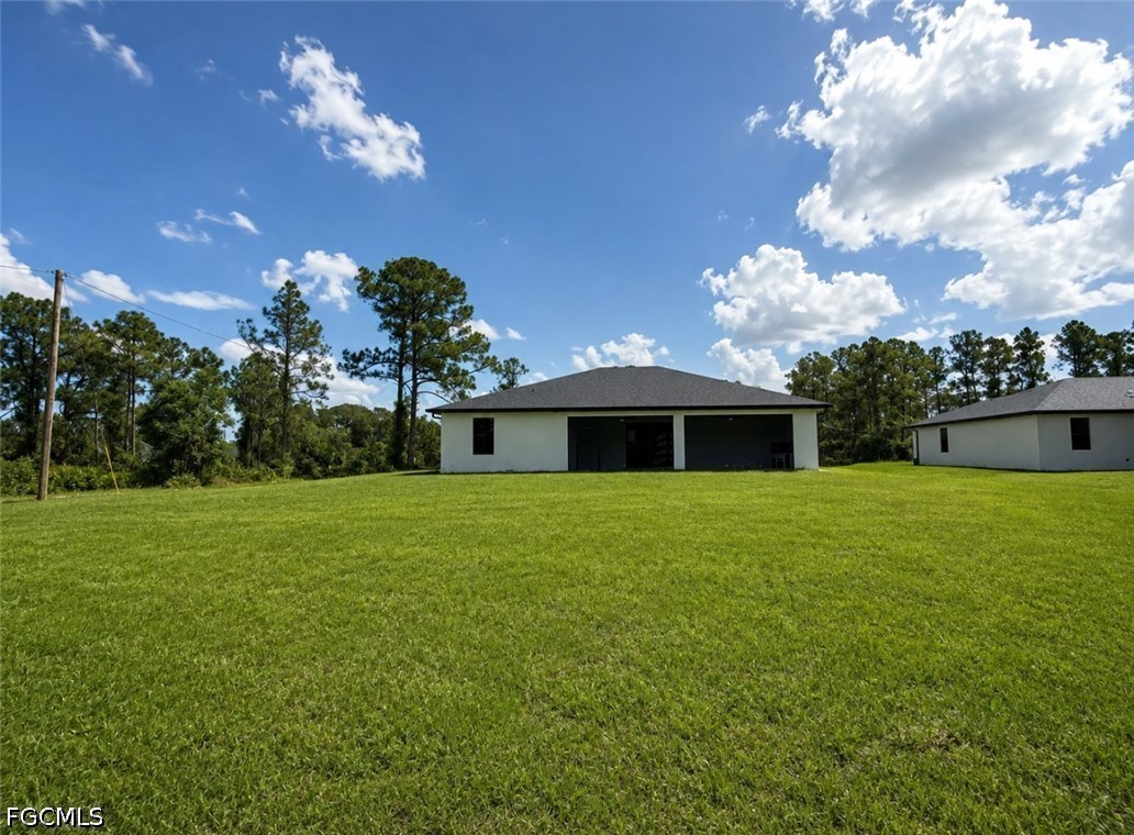 3 Bed SingleFamilyResidence for Sale in Lehigh Acres, photo 37