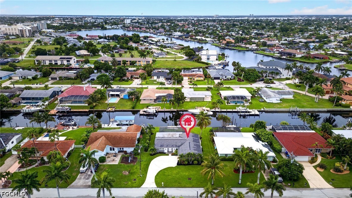 3 Bed Pool Home for Sale in Yacht Club, FL, $719,000 — photo 37