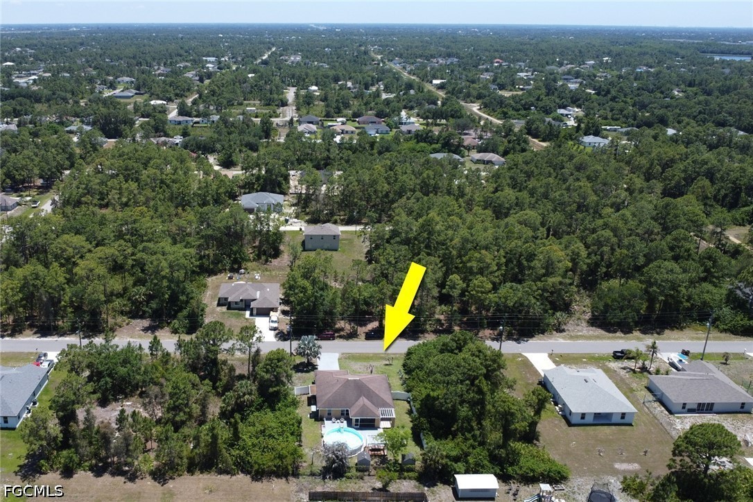 3 Bed Pool Home for Sale in Lehigh Acres, FL, $285,000 — photo 37