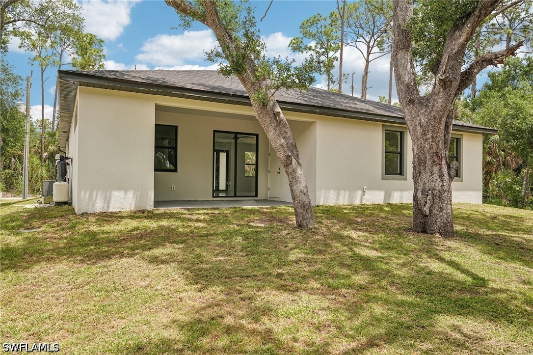 3 Bed SingleFamilyResidence for Sale in Port Charlotte, photo 37
