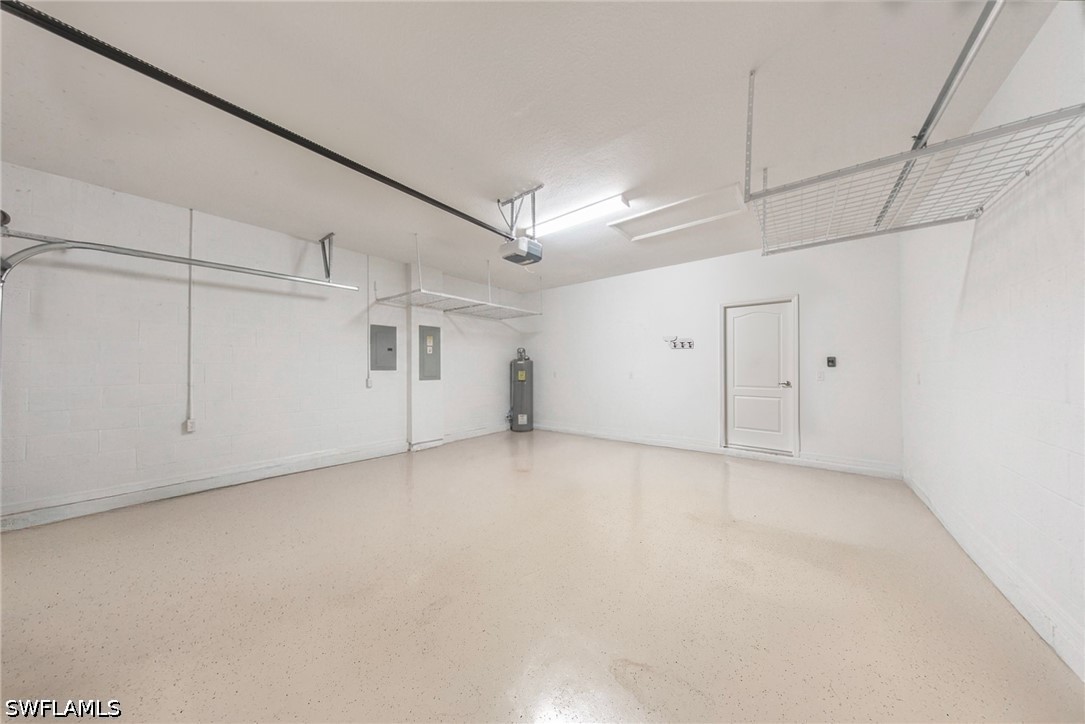 3 Bed Pool Home for Sale in Estero, photo 37