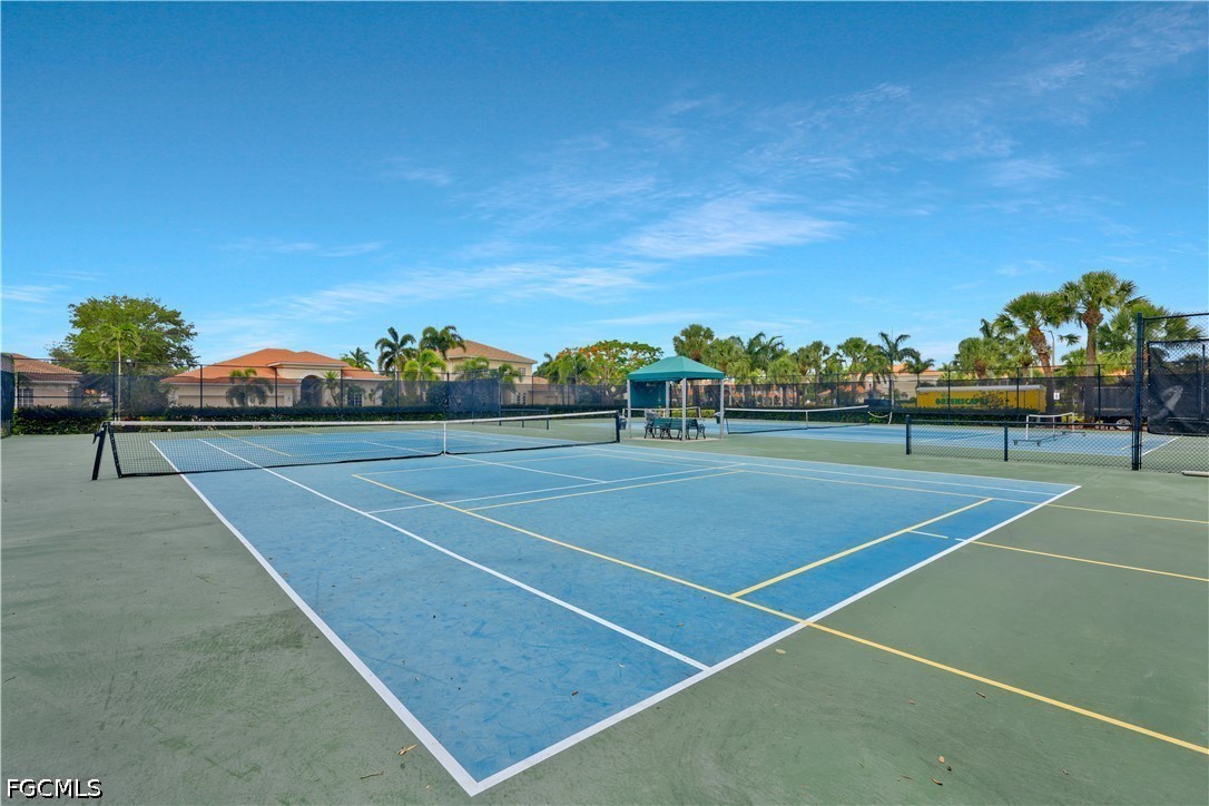 5 Bed SingleFamilyResidence for Sale in Santa Barbara, photo 37