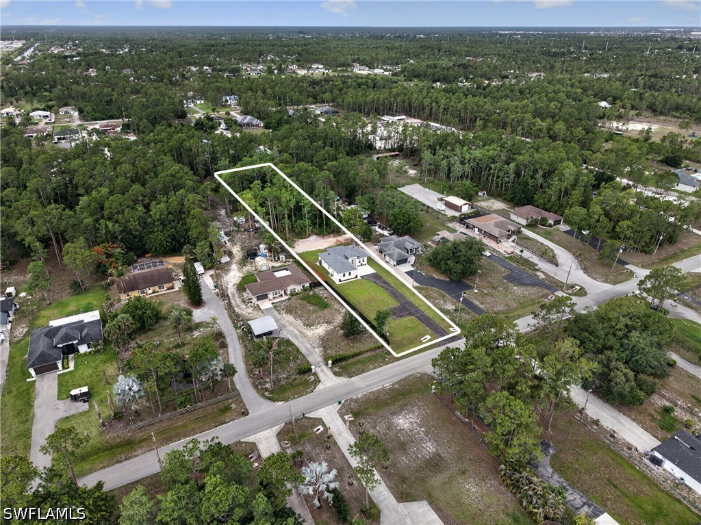 4 Bed SingleFamilyResidence for Sale in Naples, photo 37