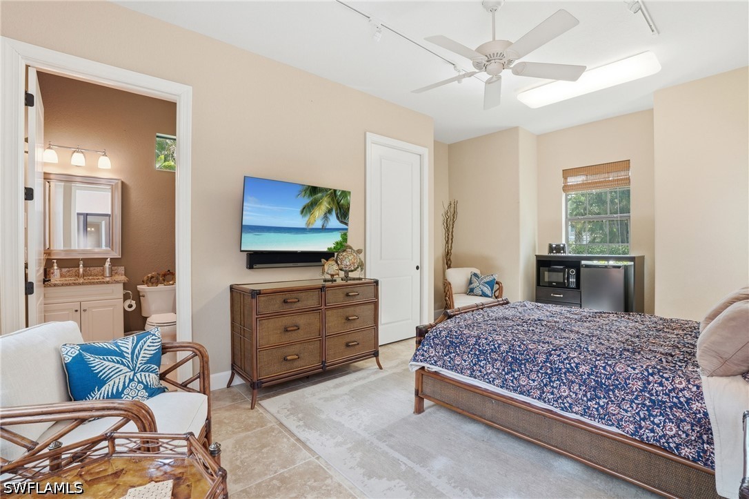 4 Bed Pool Home for Sale in Fort Myers, FL, $1,649,000 — photo 37