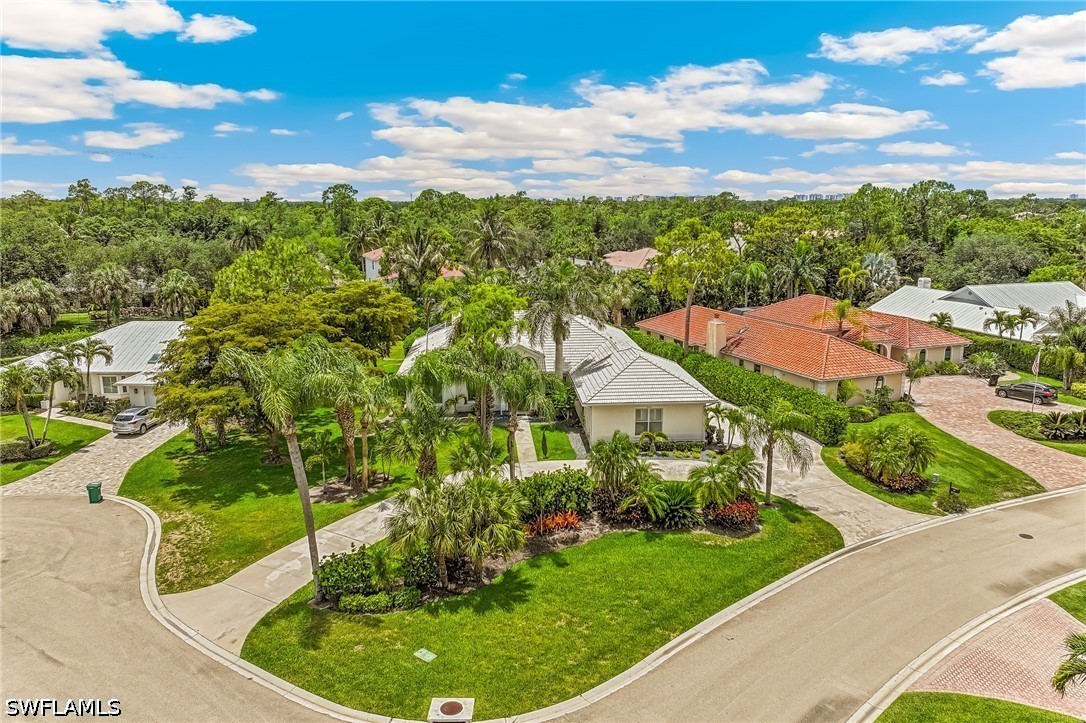 3 Bed Pool Home for Sale in Naples, photo 37