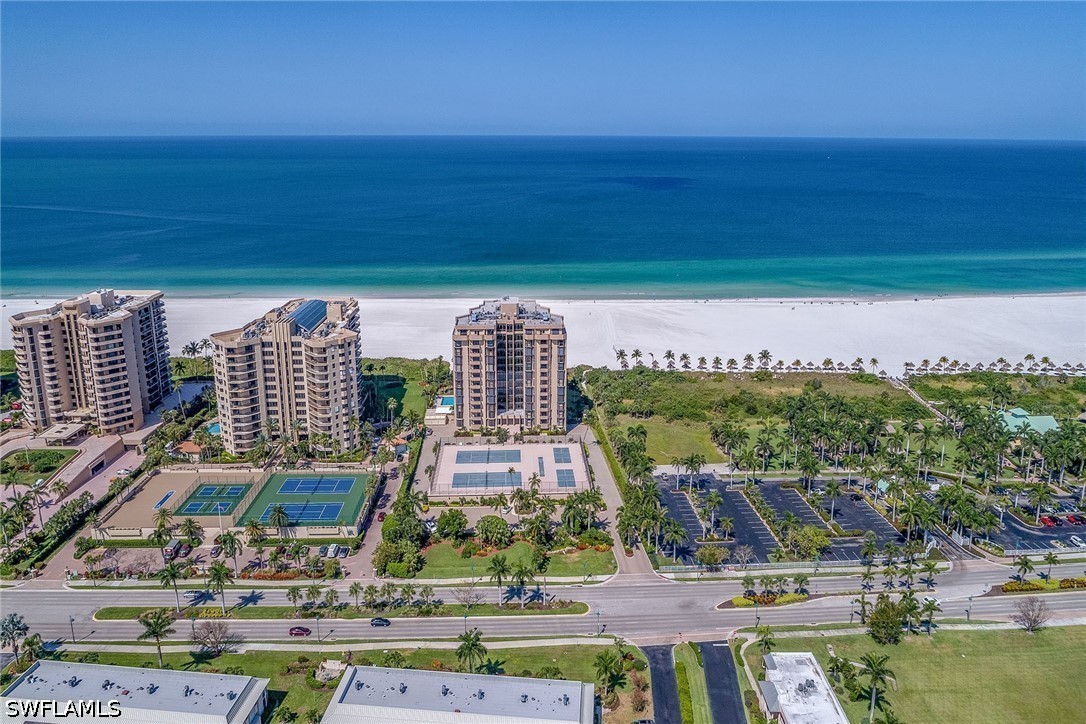 2 Bed Waterfront Home for Sale in Princess Del Mar, FL — photo 37