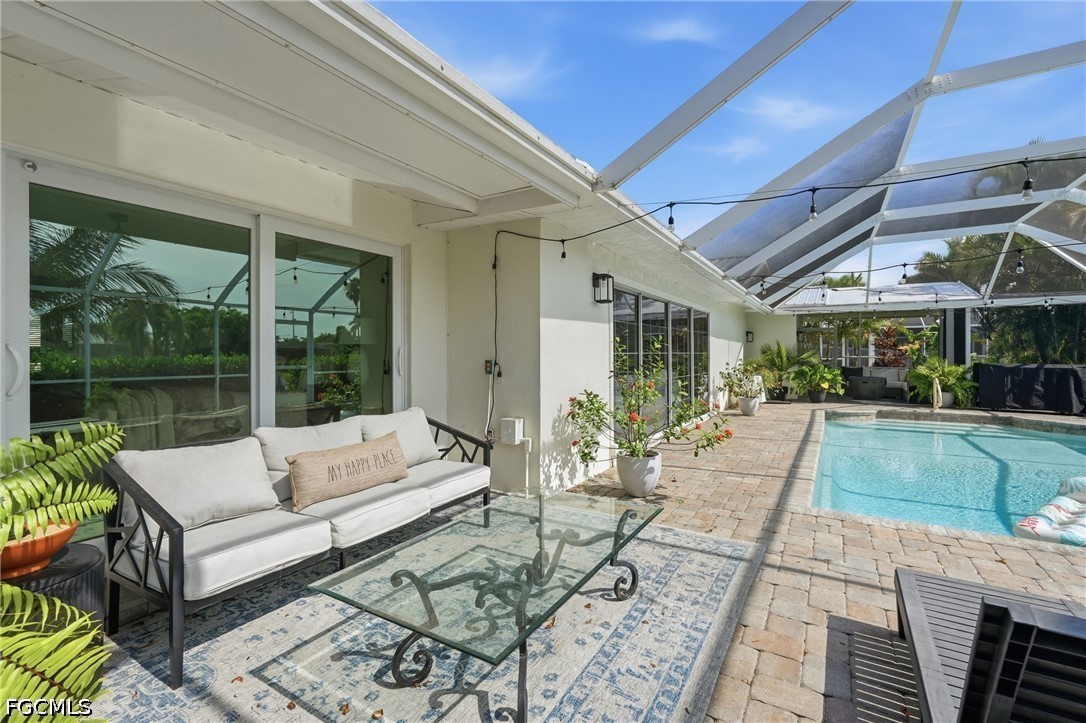 4 Bed Pool Home for Sale in Cornwallis, photo 37