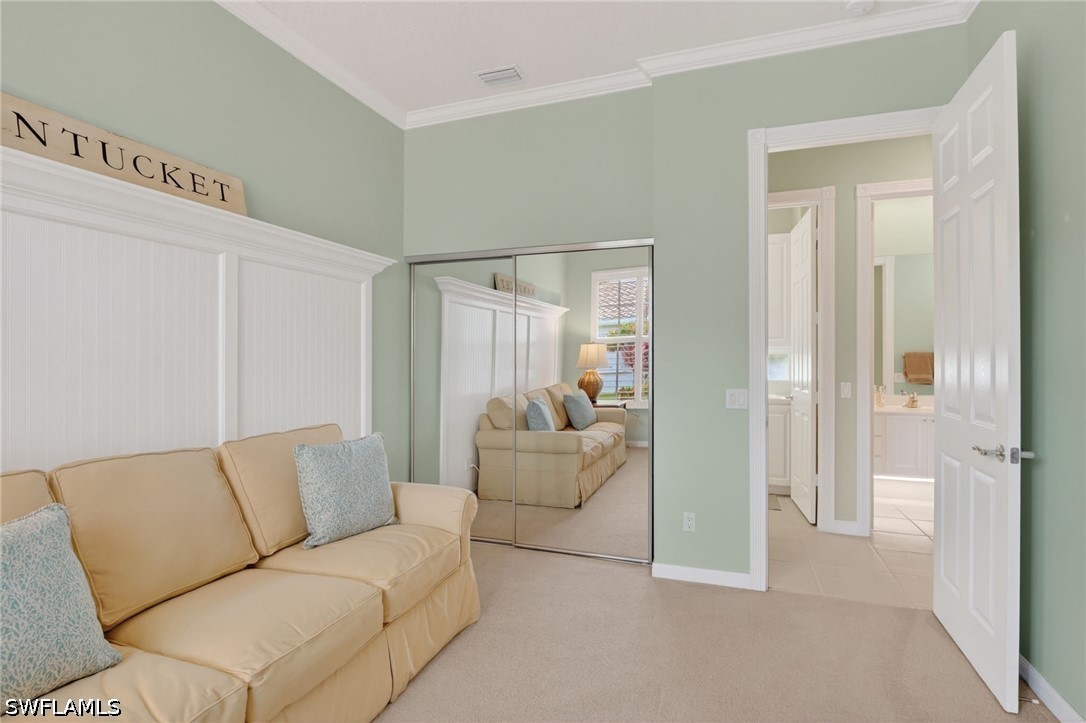 3 Bed Pool Home for Sale in Island Walk, photo 37