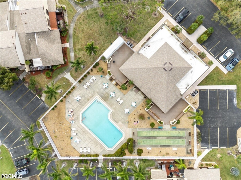 2 Bed Townhouse for Sale in Cape Coral, photo 37
