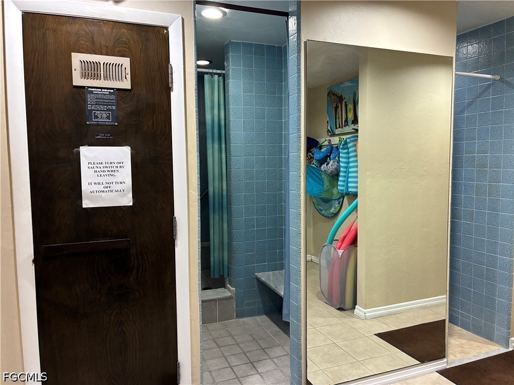 2 Bed Condominium for Sale in Fort Myers, photo 37