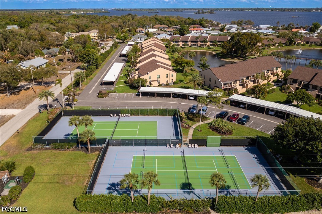 3 Bed Waterfront Home for Sale in Chaumont, photo 37