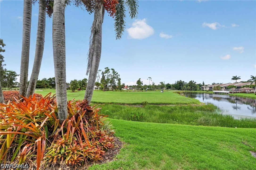 4 Bed Pool Home for Sale in Eagle Ridge, photo 37