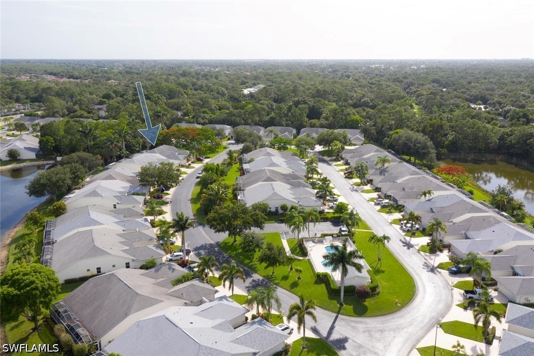 3 Bed Waterfront Home for Sale in Naples, photo 37