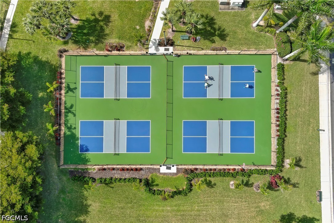 3 Bed Pool Home for Sale in Fort Myers, photo 37