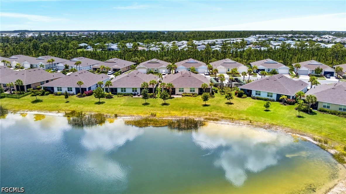 2 Bed Waterfront Home for Sale in Punta Gorda, FL, $300,000 — photo 37