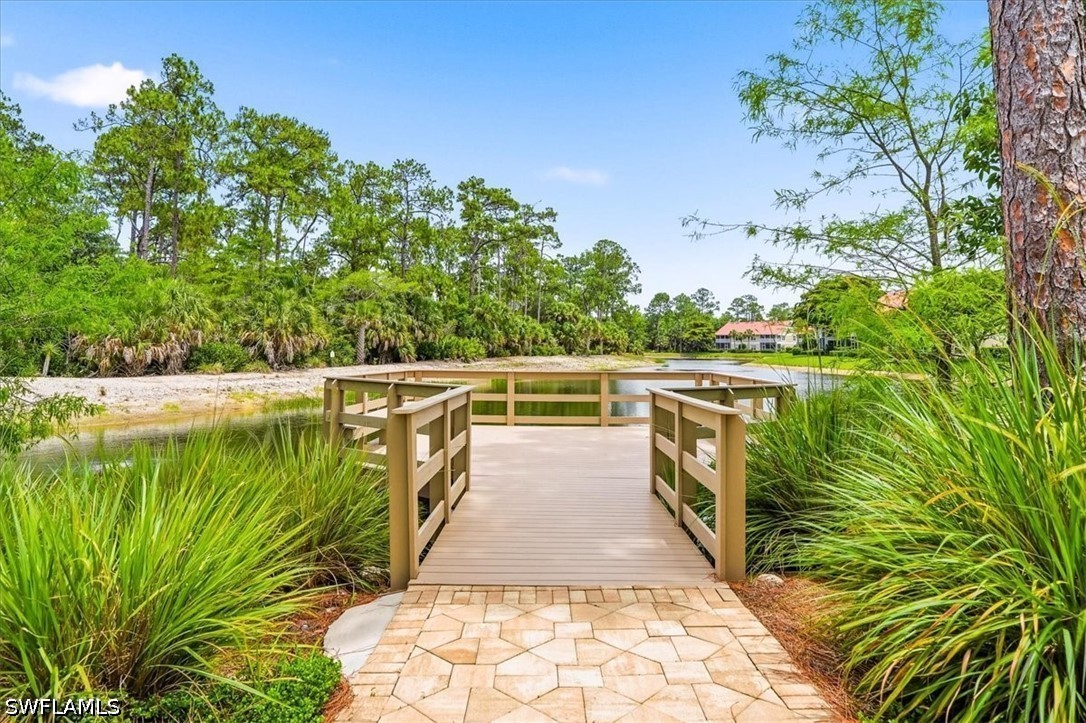 3 Bed Waterfront Home for Sale in Jasmine Point, photo 37