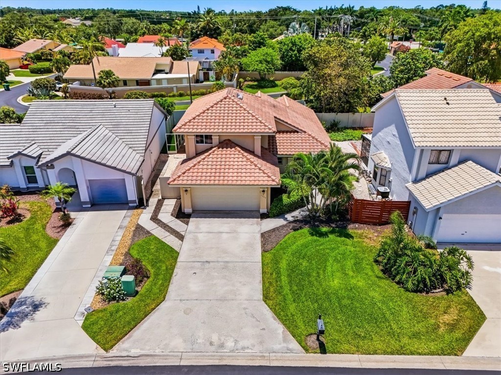3 Bed Pool Home for Sale in Moon Lake, photo 37