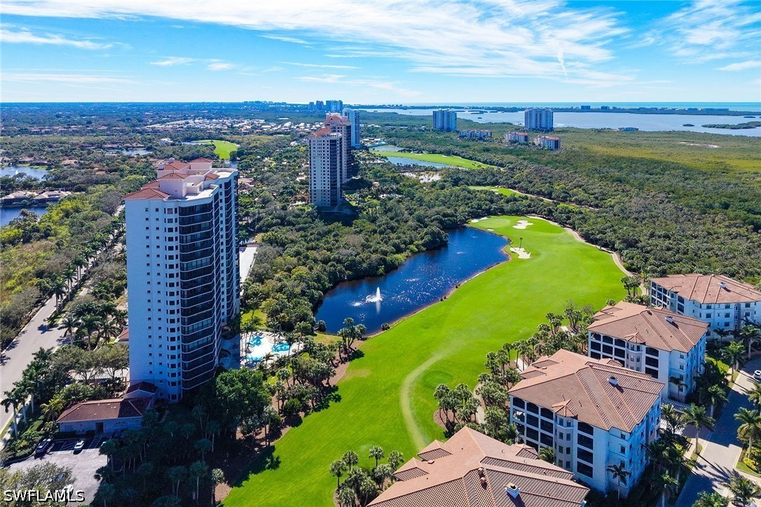 3 Bed Condominium for Sale in Estero, FL, $750,000 — photo 37