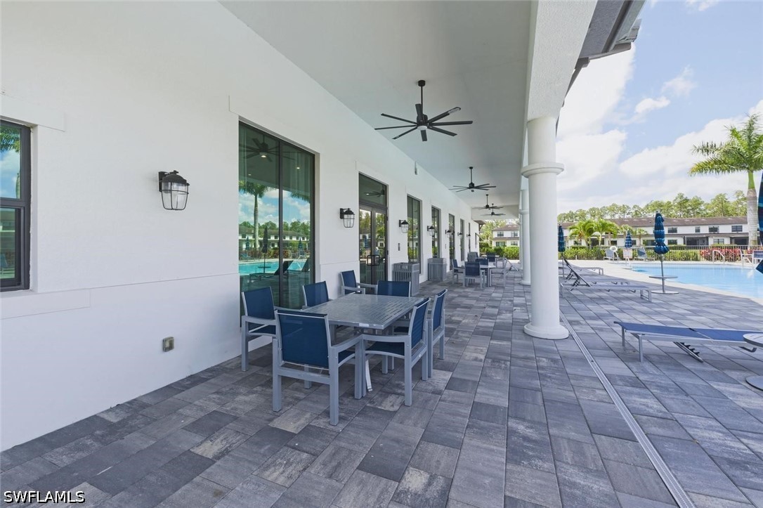 3 Bed Waterfront Home for Sale in Naples, photo 37