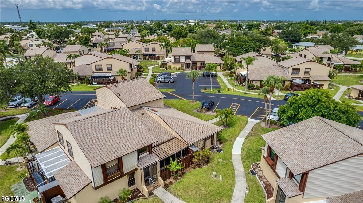 2 Bed Attached for Sale in Cape Coral, photo 37