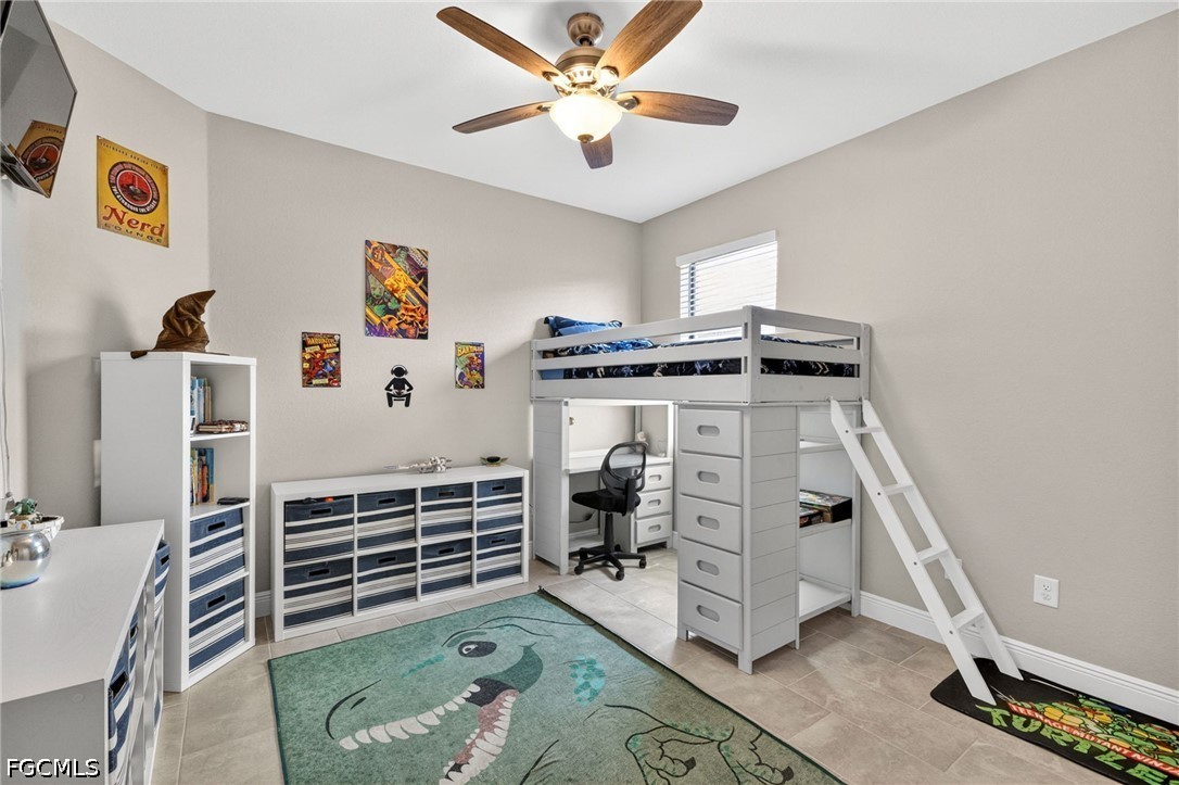 4 Bed Pool Home for Sale in Portico, photo 37