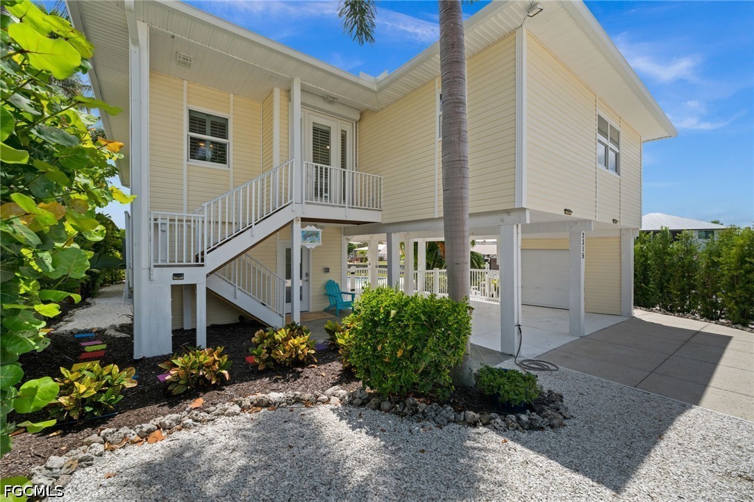 3 Bed Pool Home for Sale in St James City, FL, $895,000 — photo 37