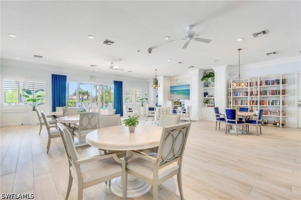 2 Bed Waterfront Home for Sale in San Remo, FL, $350,000 — photo 37