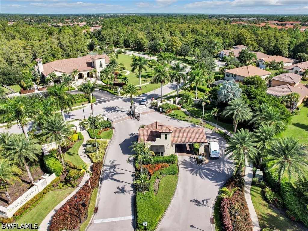 4 Bed Waterfront Home for Sale in Naples, FL, $689,000 — photo 37