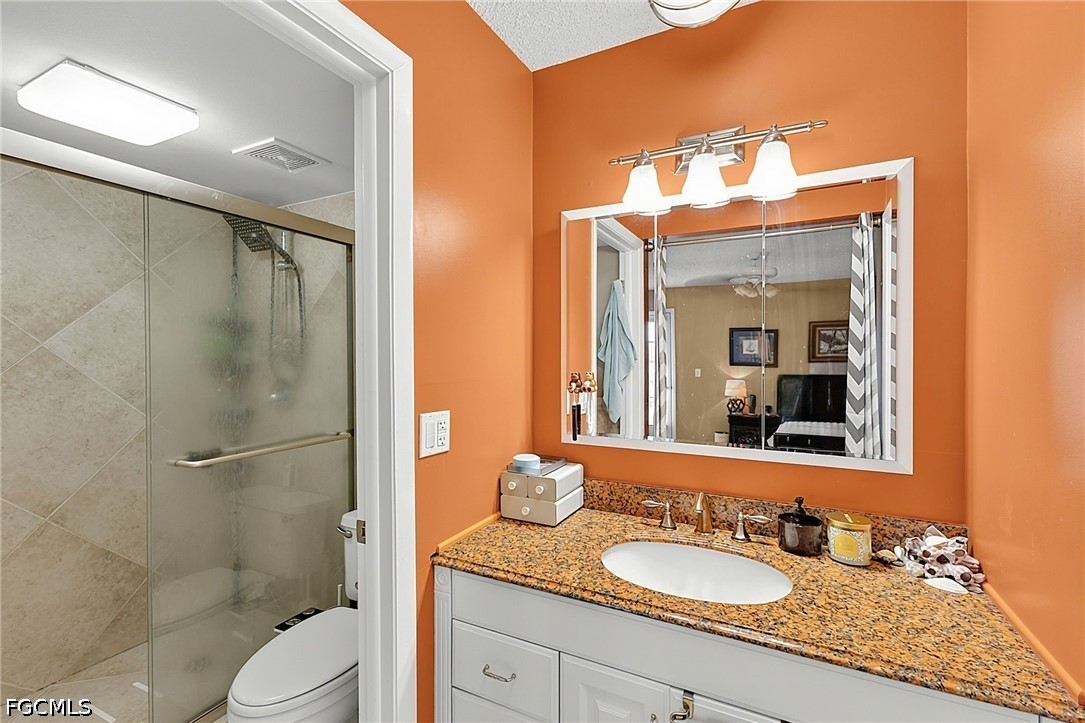 3 Bed Condominium for Sale in Fort Myers, photo 37